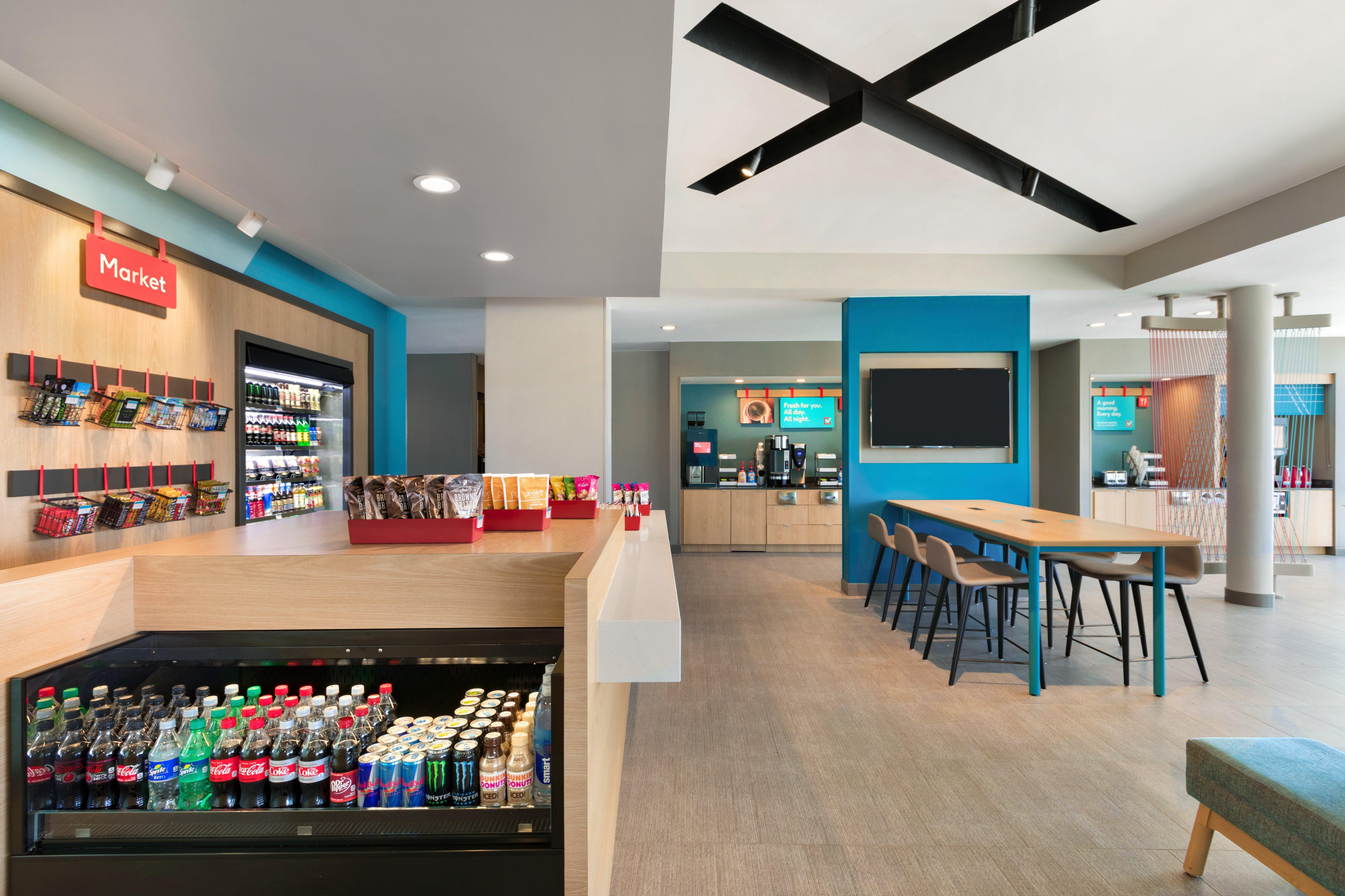 Avid Hotels - Richmond North - Ashland By Ihg Glen Allen Exterior foto